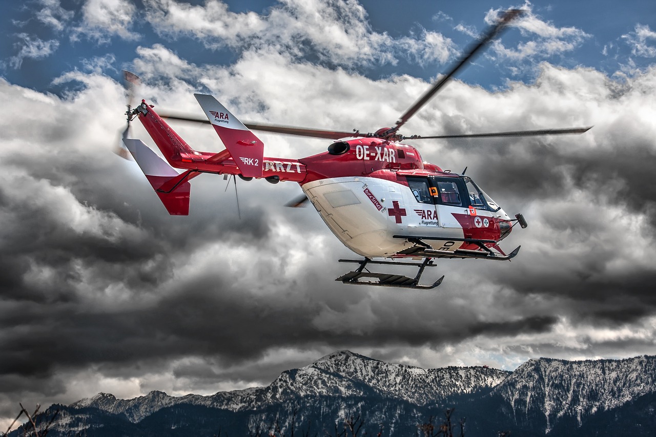 helicopter, rescue, ambulance helicopter-6392253.jpg
