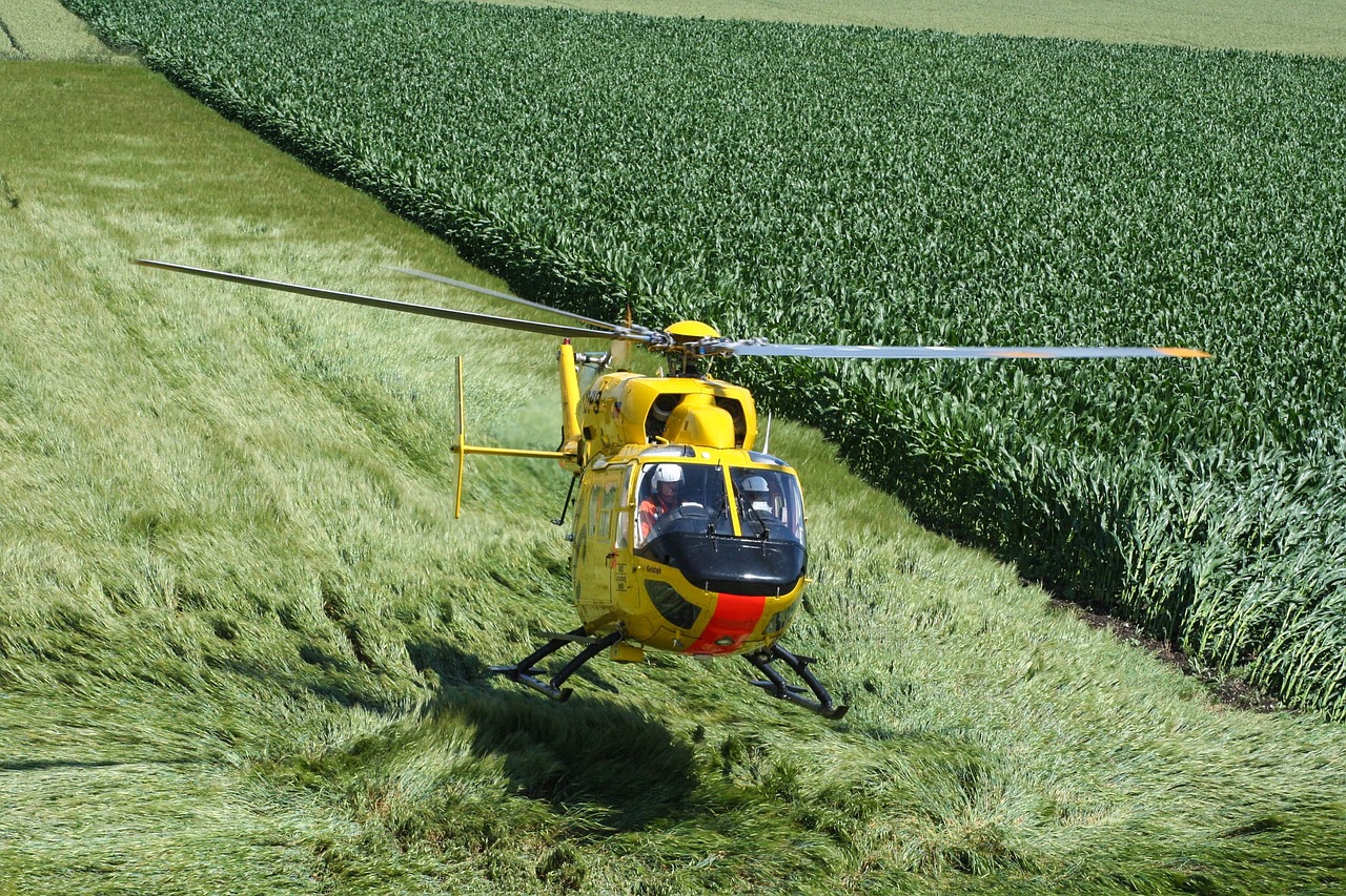 helicopter, rescue helicopter, flying-1169969.jpg